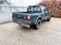 Ford Ranger 2006 photo 4