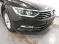 Volkswagen Passat Variant 2016 фото 15