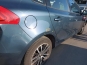 Volvo V40 2019 photo 28