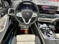 BMW-Alpina XB7 2022 фото 26