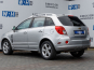 Chevrolet Captiva LTZ 2014 photo 5