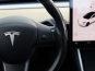 Tesla Model 3 Standart Plus 2019 фото 15