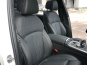 BMW X7 30D 2021 photo 16