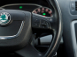 Skoda Octavia A5 photo 10