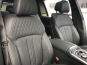 BMW X7 30D 2021 photo 7