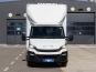 Iveco Daily груз. 72-180 2017 photo 4