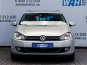 Volkswagen Golf VI 4MOTION 2011 photo 1