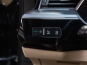 Audi e-tron 55 quattro 2019 фото Audi e-tron 55 quattro 2019 фото 20