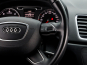Audi Q3 2012 photo 25