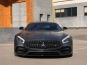 Mercedes-Benz AMG GT S EDITION1 2015 photo 12