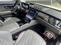 Mercedes-Benz S-Class 500 2021 photo 15