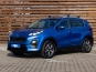 Kia Sportage 2021 фото