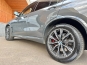 BMW X5 M60i 2024 фото BMW X5 M60i 2024 фото 7