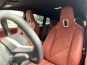 BMW iX xDrive40 2023 photo 13