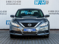 Nissan Altima 2016 photo 2