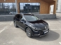 Renault Koleos INTENSE 4WD 2018 photo 2