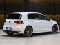 Volkswagen Golf R 2017 фото 9
