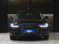 Audi A8 2015 photo 1