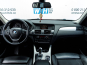 BMW X3 2011 фото 23