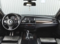 BMW X5 2010 фото BMW X5 2010 фото 32