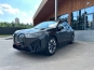 BMW iX xDrive40 2022 фото BMW iX xDrive40 2022 фото 3
