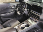 Hyundai Kona Electric 2021 photo 24