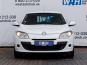 Renault Megane 2010 photo 23