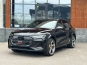 Audi e-tron S 95 kWh 2022 photo 2