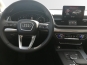 Audi Q5 2020 photo 2