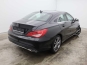Mercedes-Benz CLA-Klasse 2016 photo 1