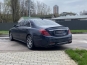 Mercedes-Benz S 350 Edition 1 2017 фото 5