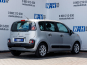 Citroen C3 Picasso 2009 фото 20