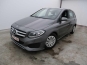 Mercedes-Benz B-Klasse 2017 photo