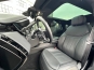 Land Rover Range Rover Sport 2022 photo 14