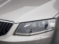 Skoda Octavia A7 Style Limited 2016 photo 31