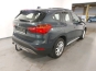 BMW X1 2016 фото 2