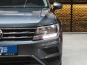 Volkswagen Tiguan S 2019 photo 1