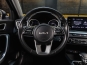 Kia Ceed 2023 фото Kia Ceed 2023 фото 17