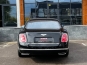 Bentley Mulsanne 2013 фото 4