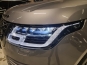 Land Rover Range Rover VOGUE 2020 photo 8