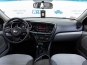 Kia Optima Lx 2015 фото Kia Optima Lx 2015 фото 23