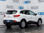 Renault Kadjar BOSE фото 5