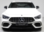 Mercedes-AMG GT 53 2019 photo 11
