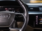 Audi e-tron 55 quattro 2019 фото Audi e-tron 55 quattro 2019 фото 23