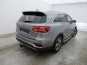 Kia Sorento 2020 фото 1