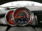 MINI MINI Cooper 2018 photo 4