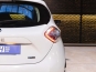 Renault Zoe 2018 photo Renault Zoe 2018 photo 7