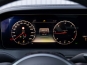 Mercedes-Benz S-Class S400d 2018 фото Mercedes-Benz S-Class S400d 2018 фото 25