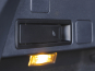 Volkswagen Tiguan SEL 2019 фото Volkswagen Tiguan SEL 2019 фото 34