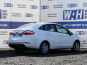 Ford Fiesta 2017 фото 3